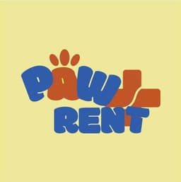 Pawrent